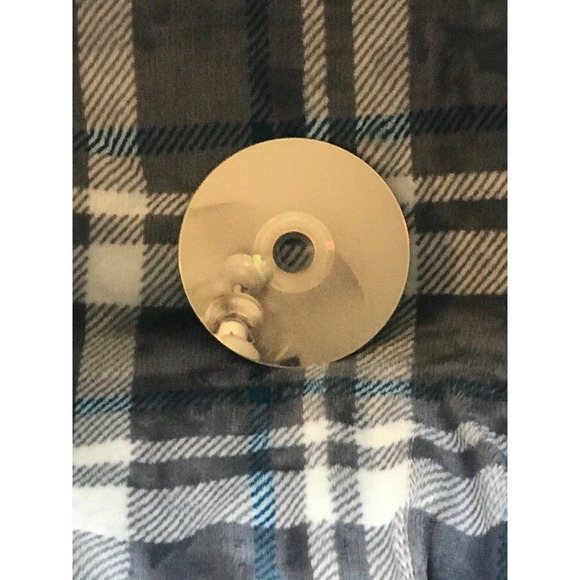 MASS Effect Andromeda For Xbox One - Picture 2 of 4